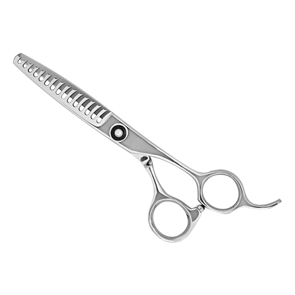 Cobalt Scissors (Model: MBT-3105)